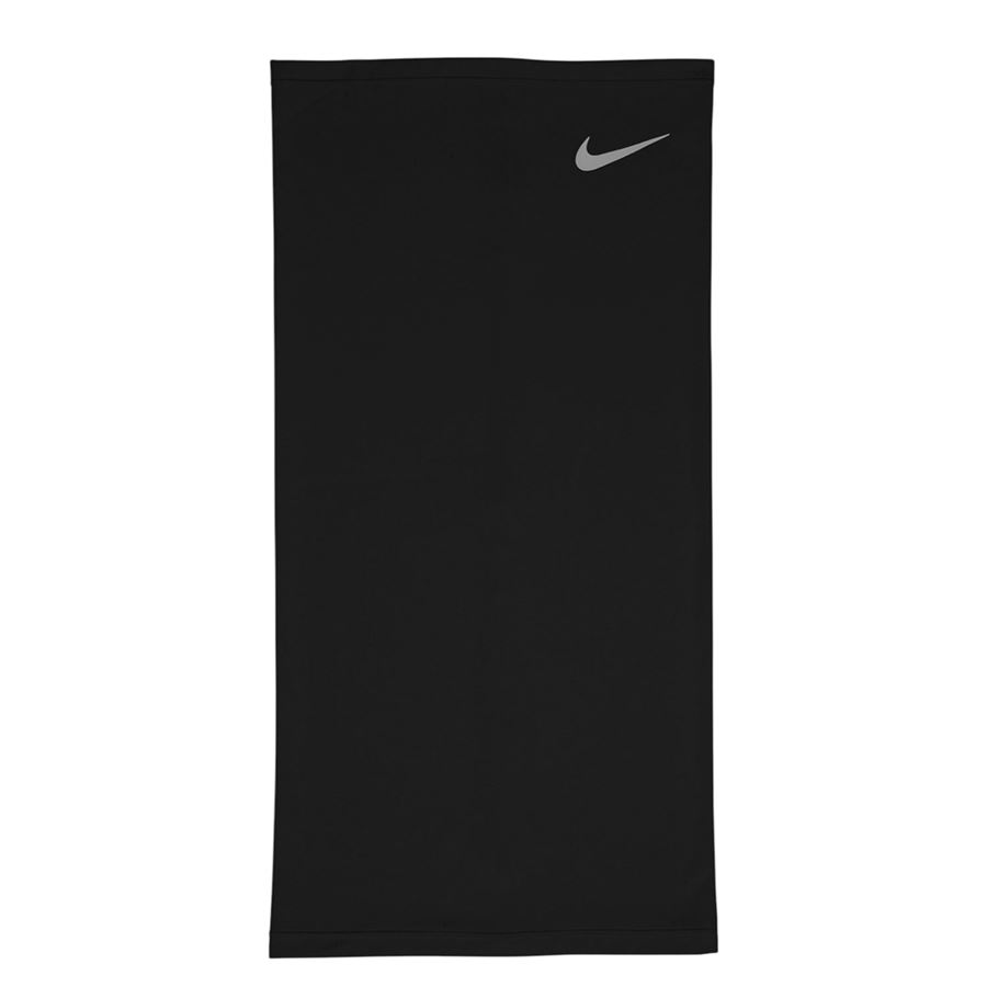 Scaldacollo Nike Therma-Fit Wrap Nike | N1002584042